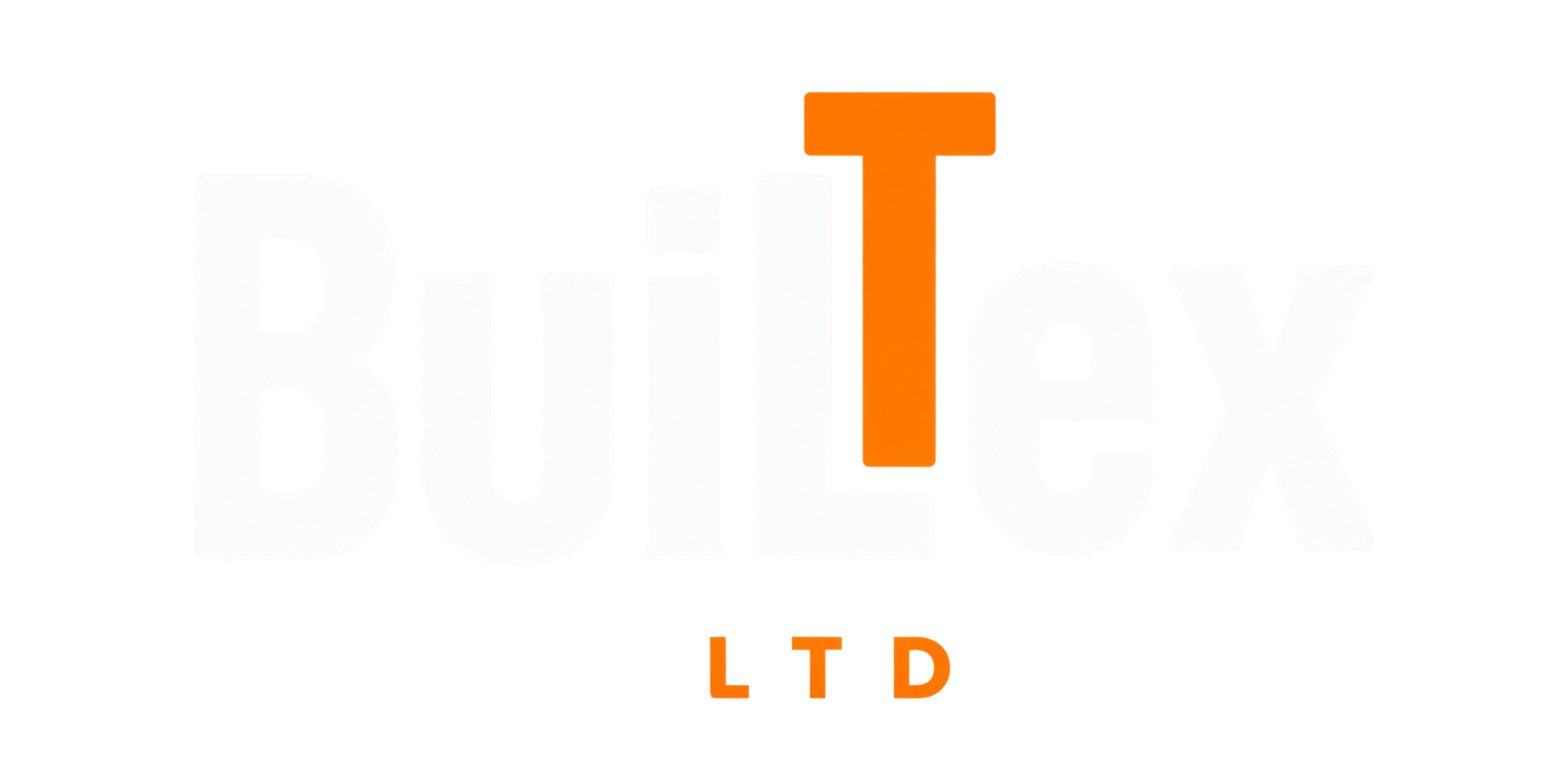 BuilTex Ltd