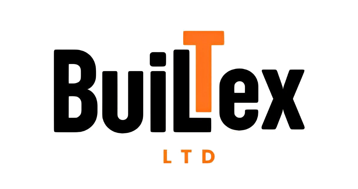 BuilTex Ltd